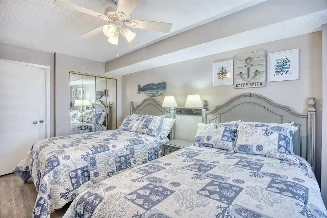 205 74th Avenue North, Unit 1006 Myrtle Beach, SC 29572 - Photo 16 of 40