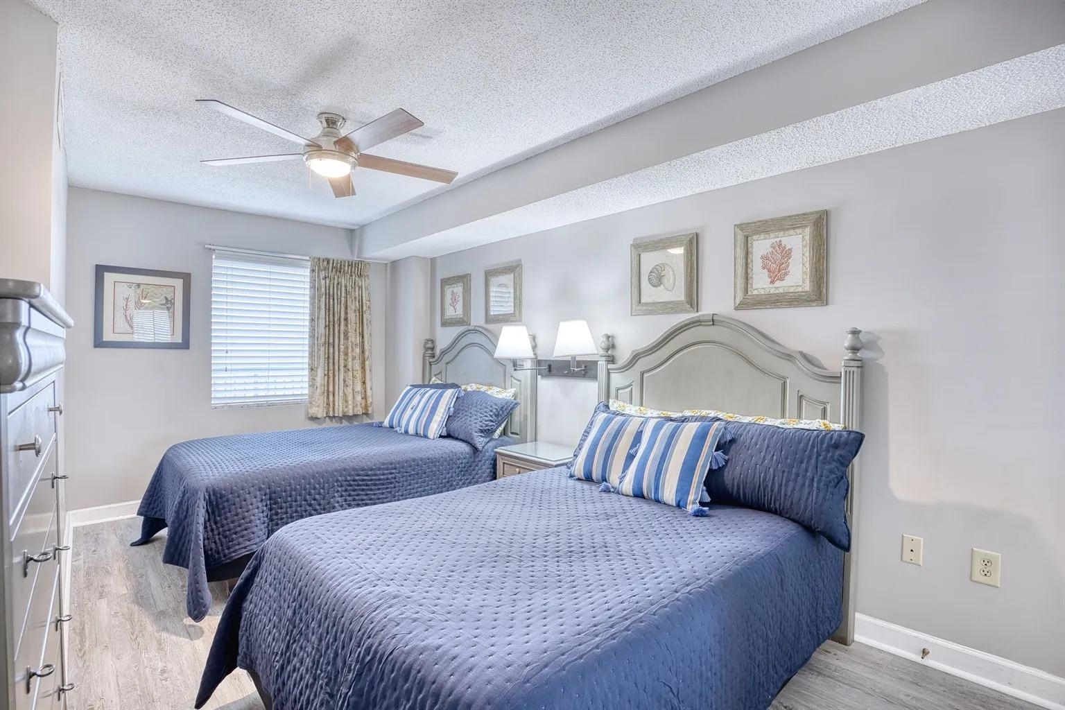 205 74th Avenue North, Unit 1006 Myrtle Beach, SC 29572 - Photo 18 of 40