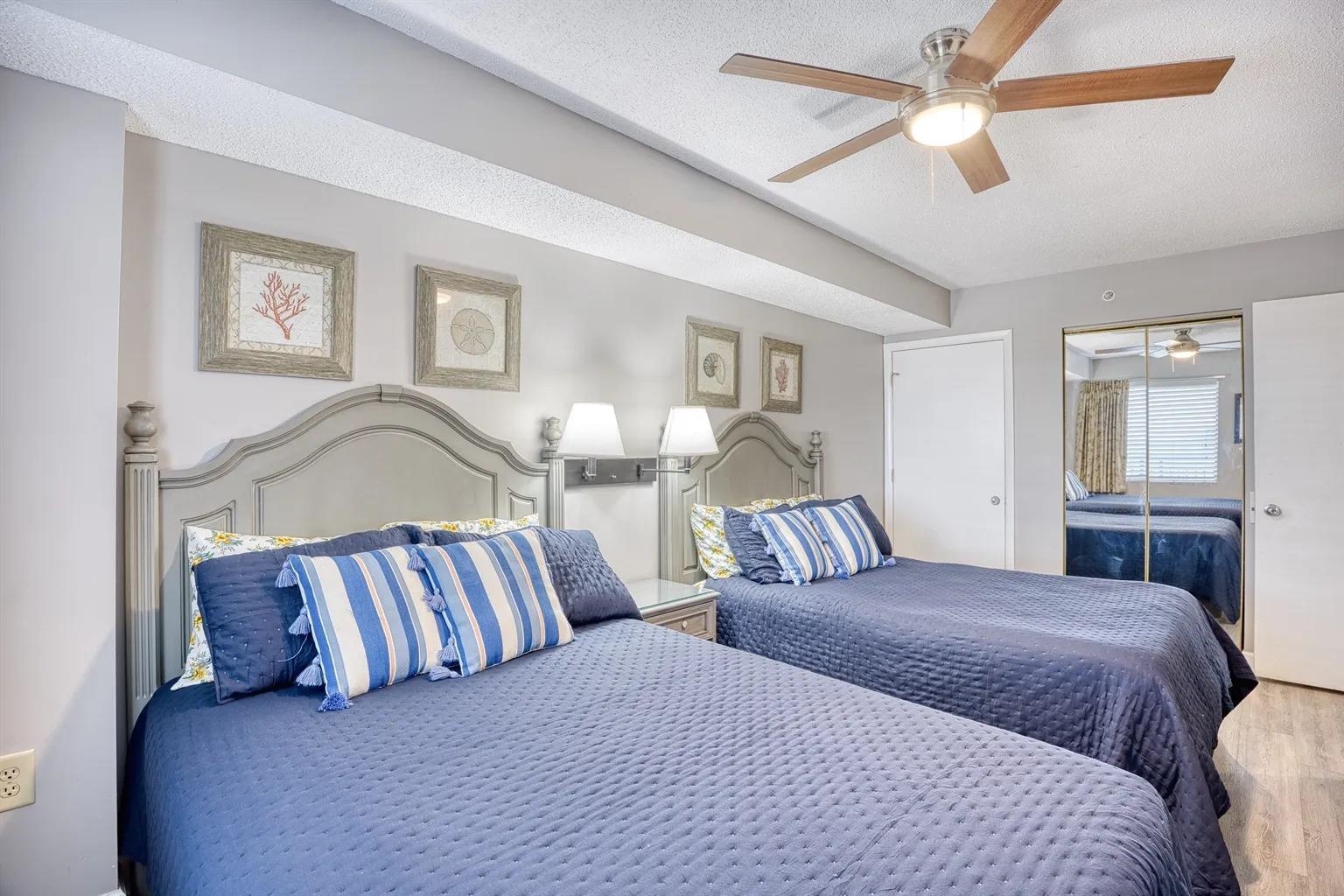 205 74th Avenue North, Unit 1006 Myrtle Beach, SC 29572 - Photo 19 of 40