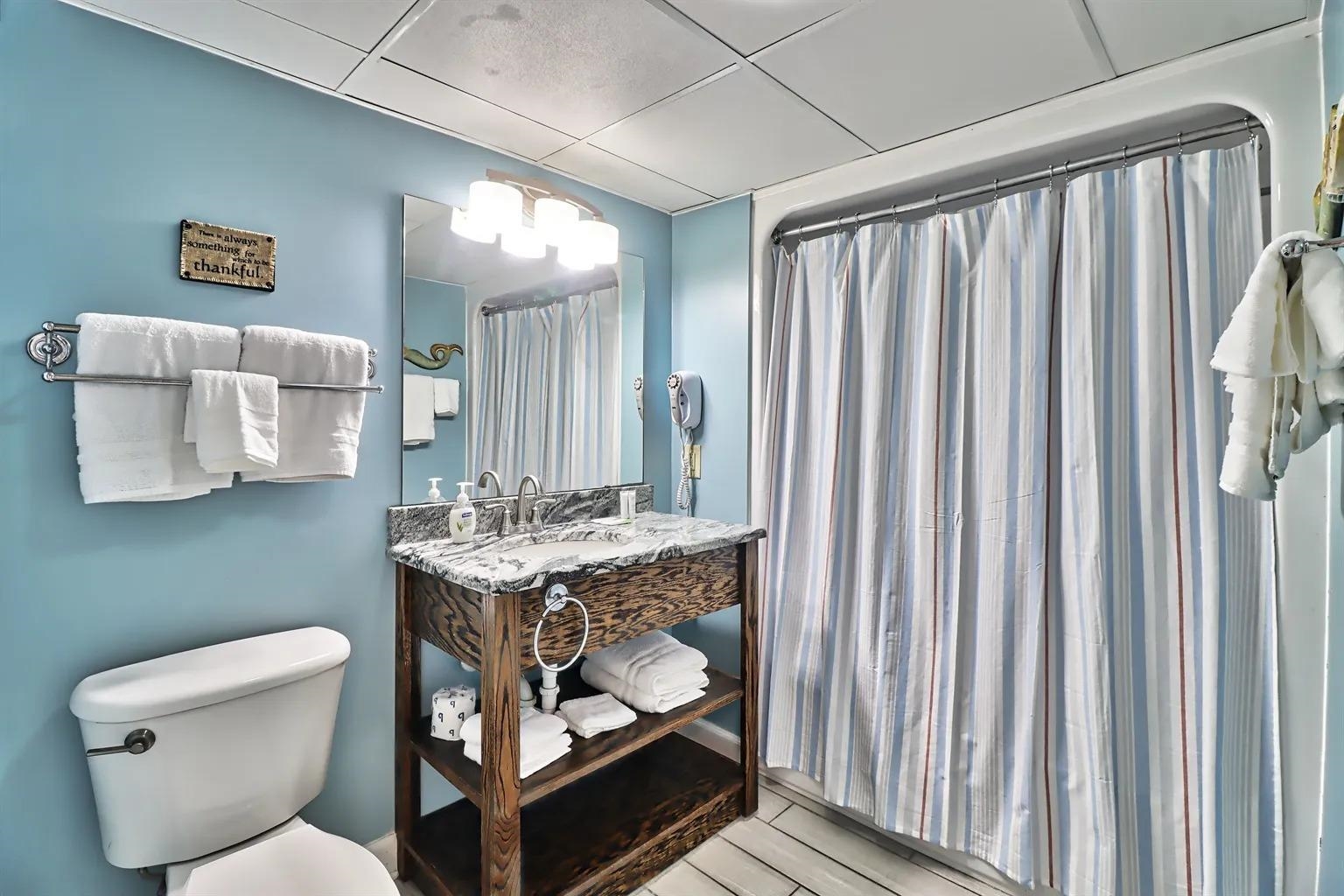 205 74th Avenue North, Unit 1006 Myrtle Beach, SC 29572 - Photo 20 of 40