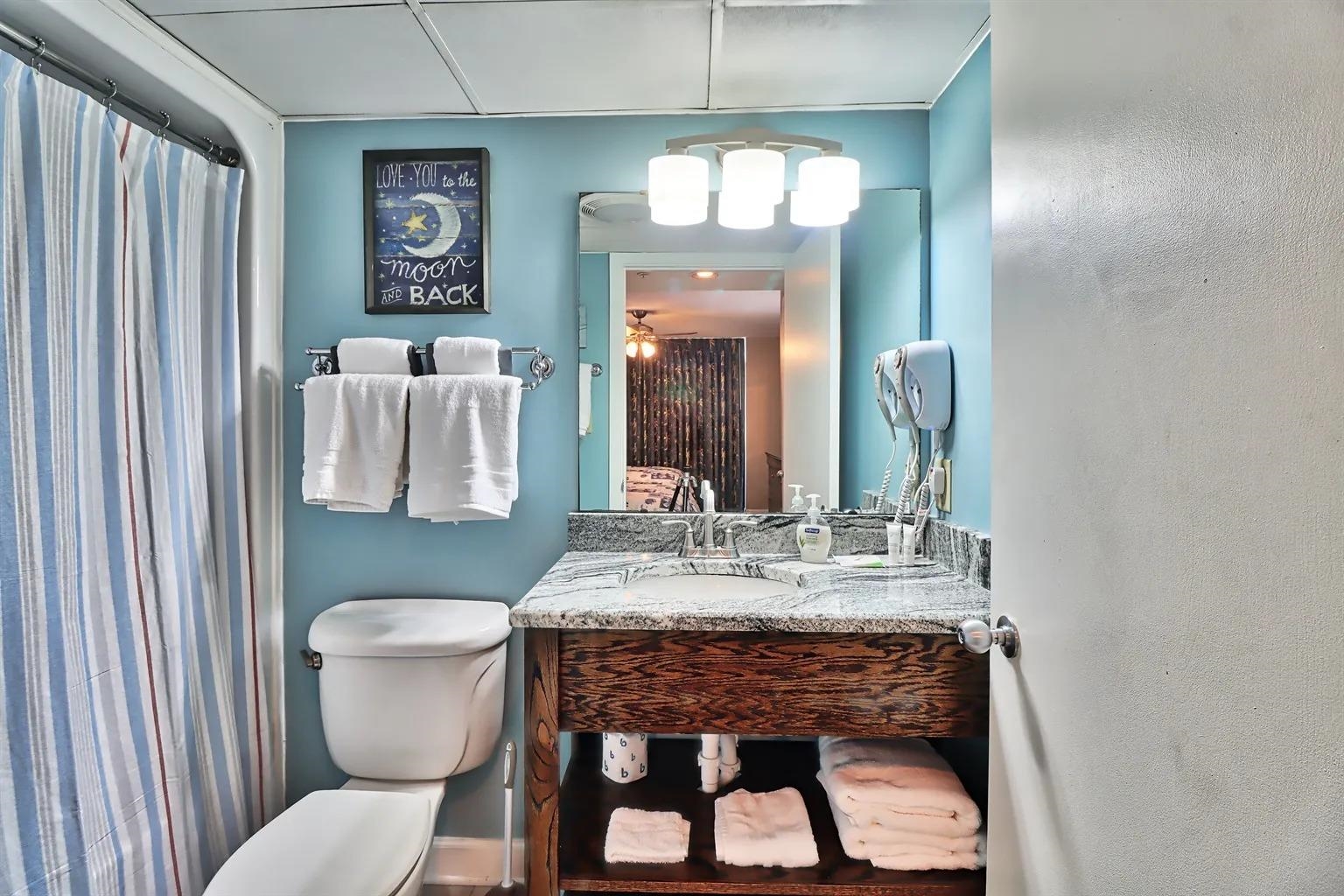 205 74th Avenue North, Unit 1006 Myrtle Beach, SC 29572 - Photo 21 of 40