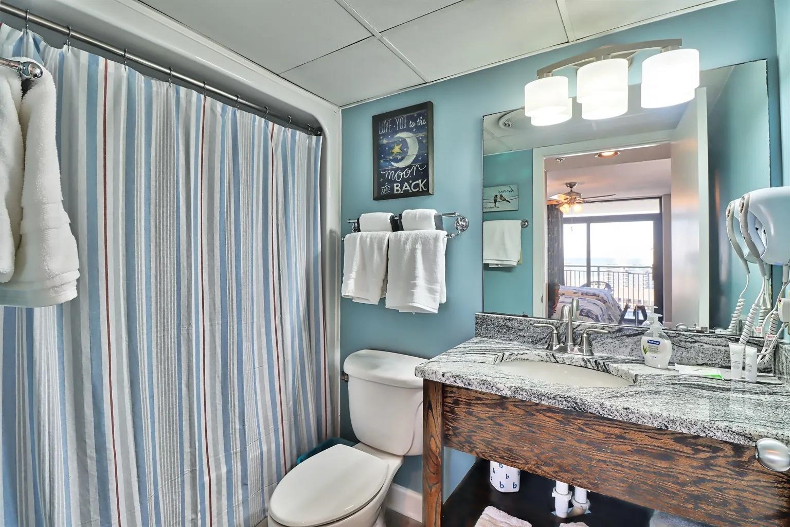 205 74th Avenue North, Unit 1006 Myrtle Beach, SC 29572 - Photo 22 of 40