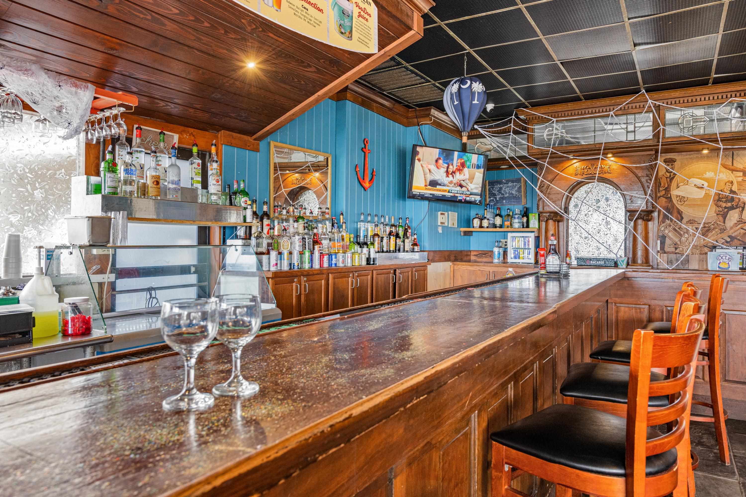 205 74th Avenue North, Unit 1006 Myrtle Beach, SC 29572 - Photo 24 of 40