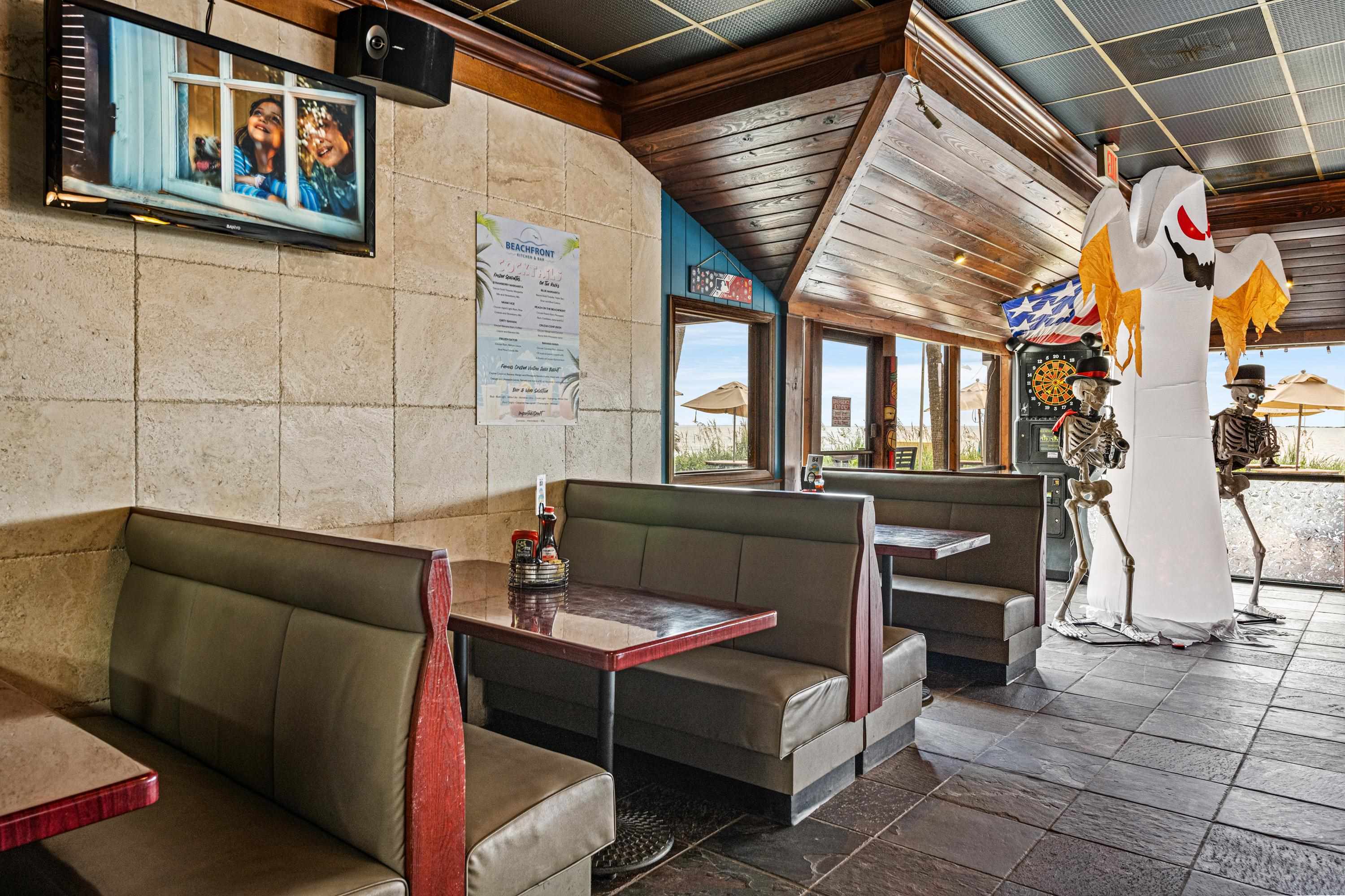 205 74th Avenue North, Unit 1006 Myrtle Beach, SC 29572 - Photo 25 of 40