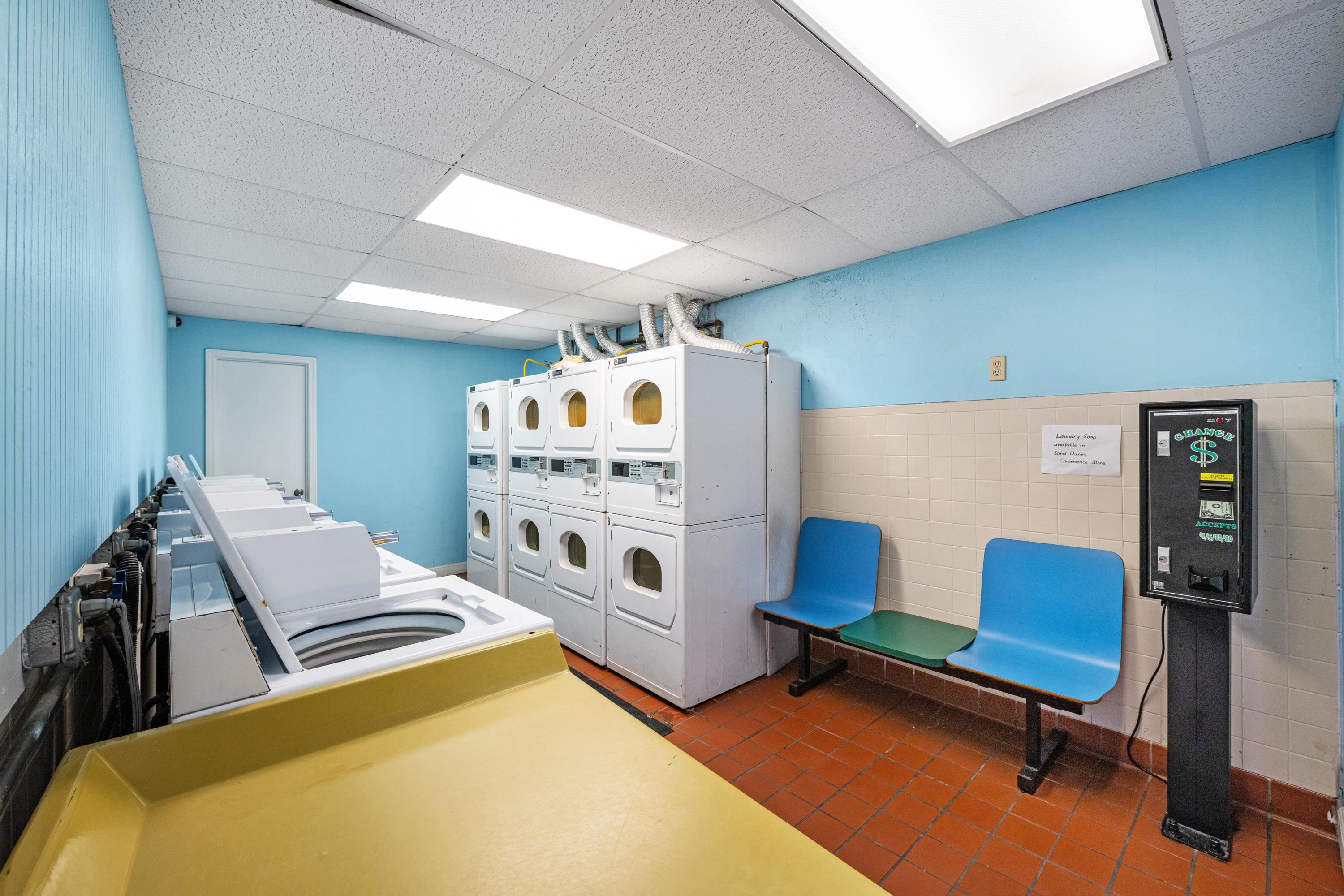 205 74th Avenue North, Unit 1006 Myrtle Beach, SC 29572 - Photo 28 of 40