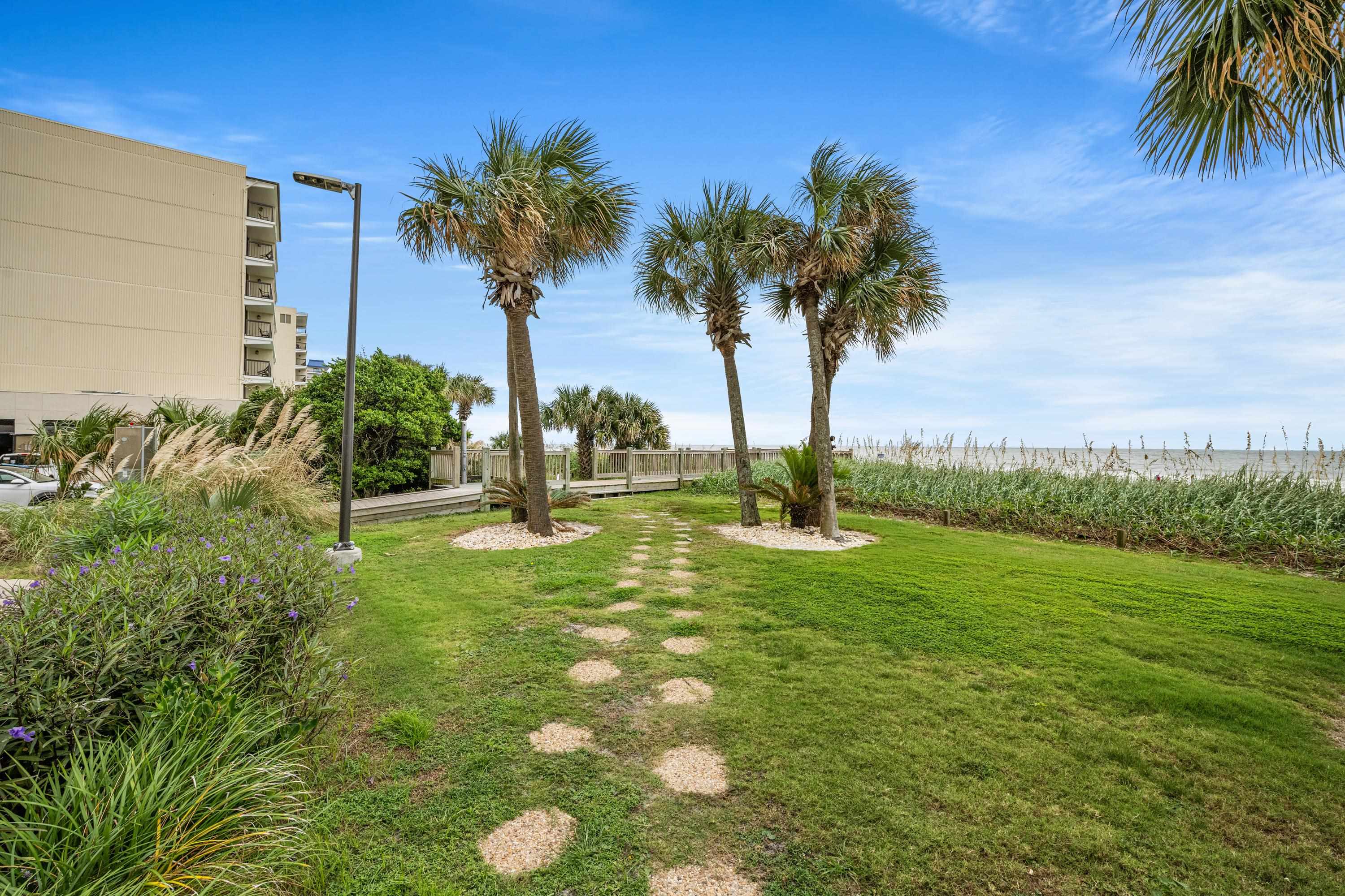 205 74th Avenue North, Unit 1006 Myrtle Beach, SC 29572 - Photo 39 of 40