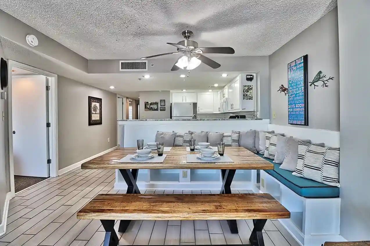 205 74th Avenue North, Unit 1006 Myrtle Beach, SC 29572 - Photo 7 of 40