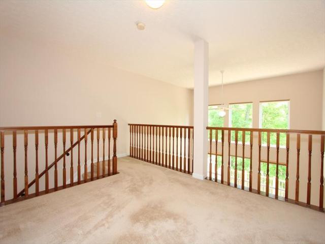 818 Ridgepoint Drive Independence, KY 41051 - Photo 12 of 30