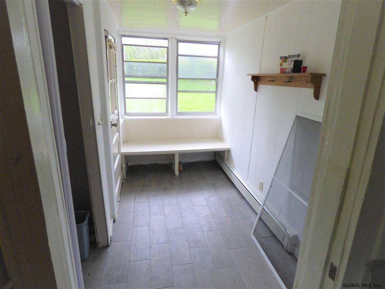 20 Spruce Street Rensselaer, NY 12144 - Photo 13 of 14 Photo 13