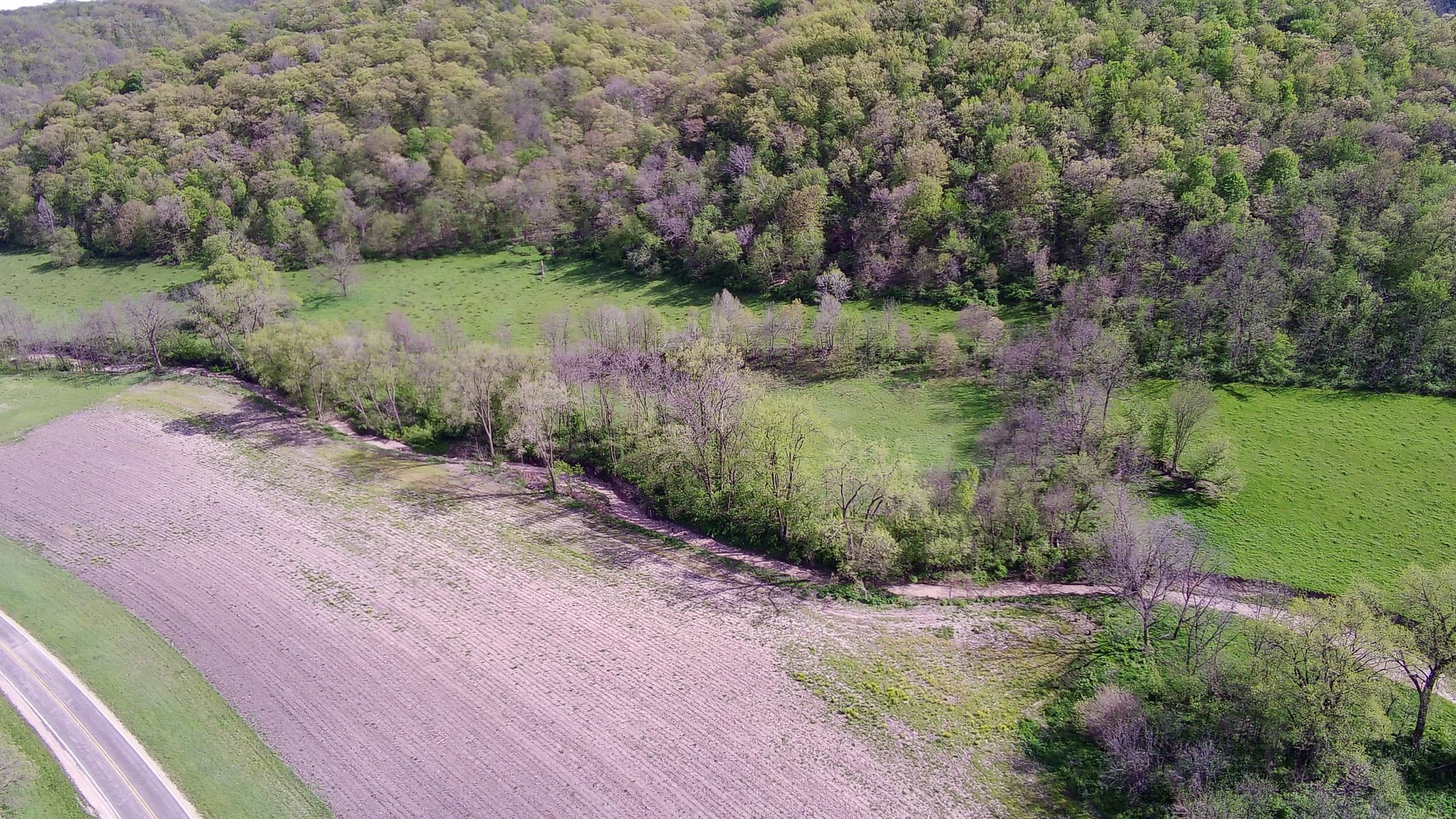 12.5-acres County Road South Boscobel, WI 53805 - Photo 13 of 15 Gallery Image 13