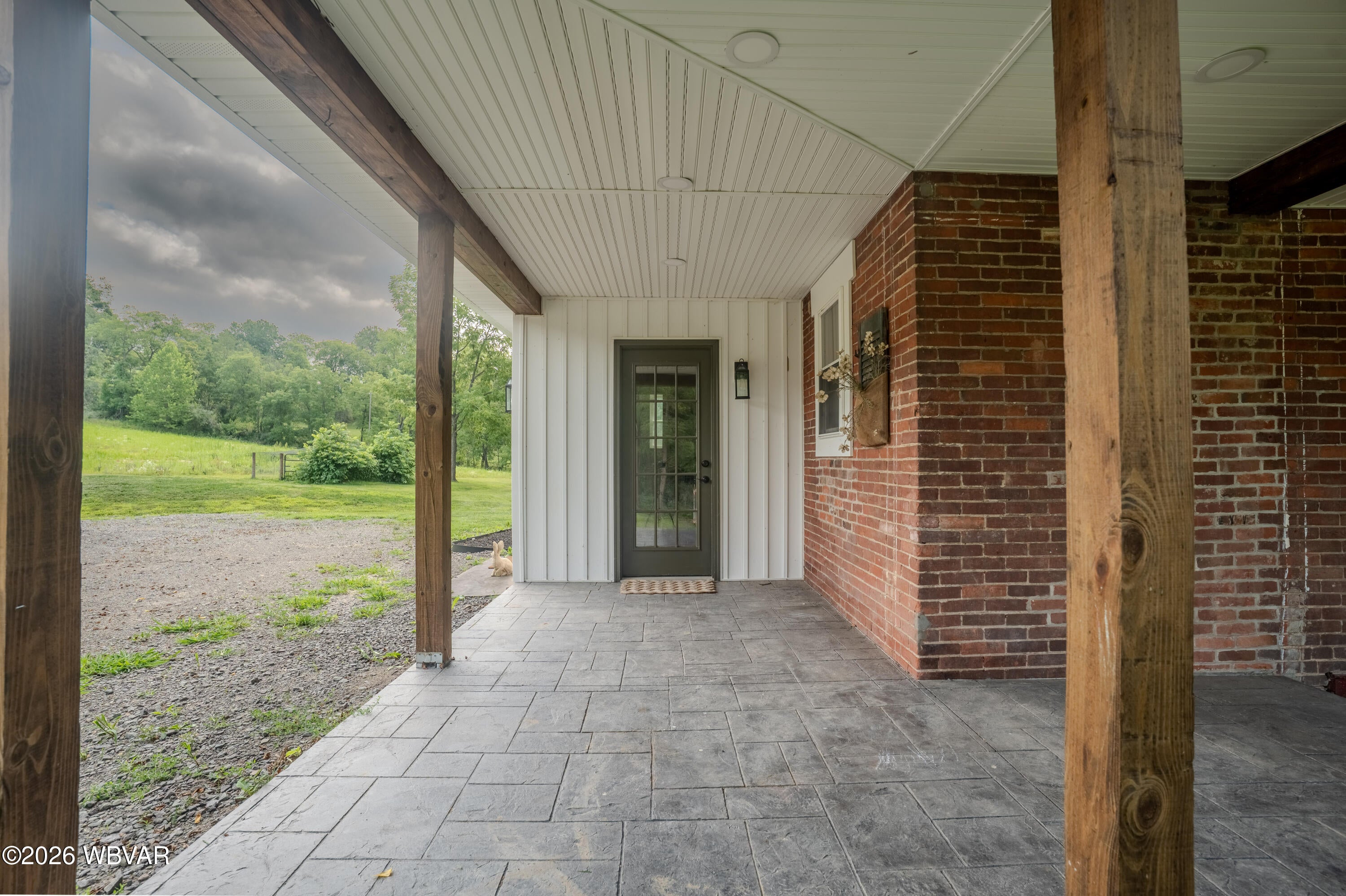 51 Shoemaker Road Muncy, PA 17756 - Photo 3 of 45 Gallery Image 3