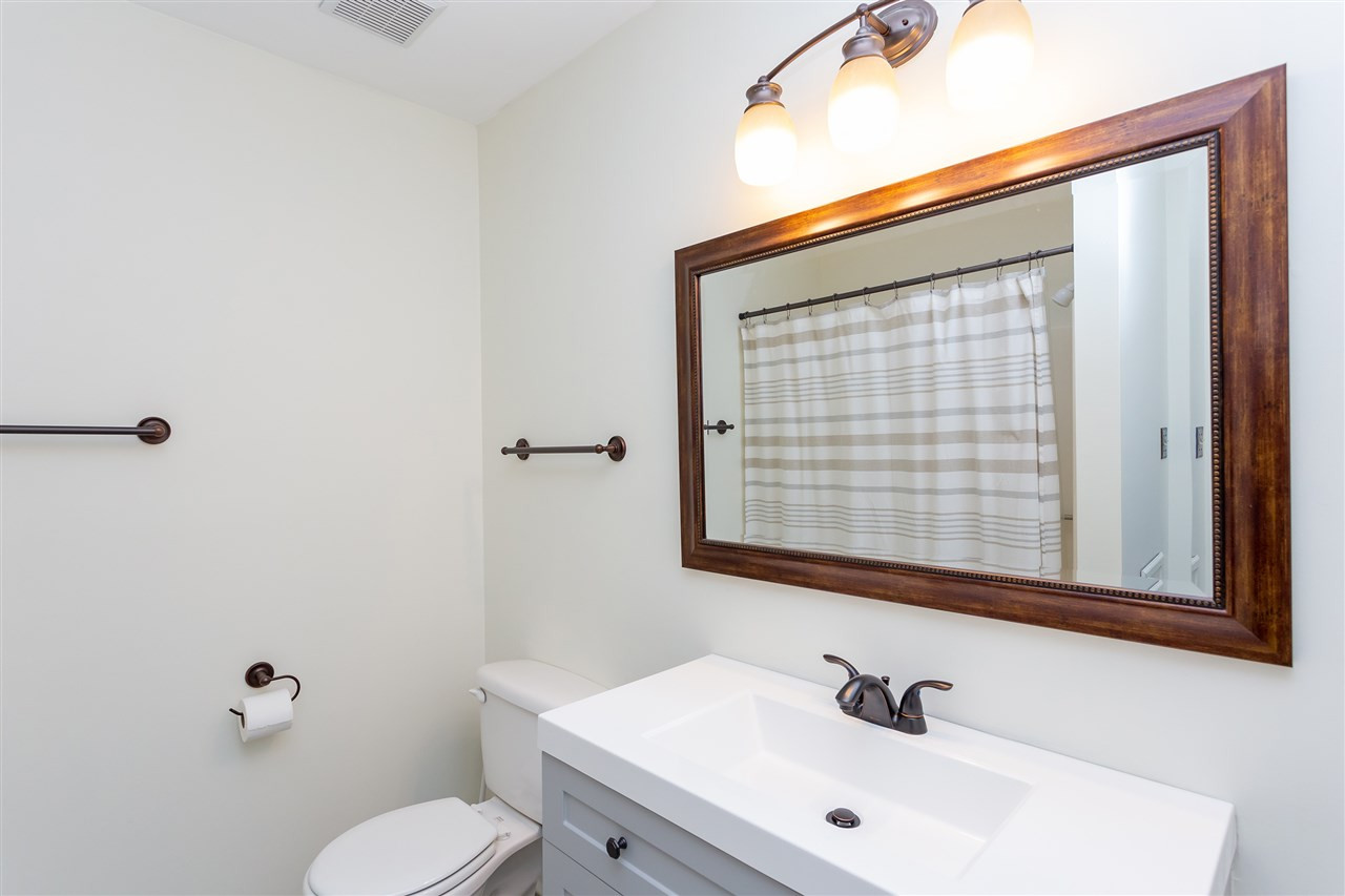 210 Bracken Court Raleigh, NC 27615 - Photo 18 of 26 Photo 18