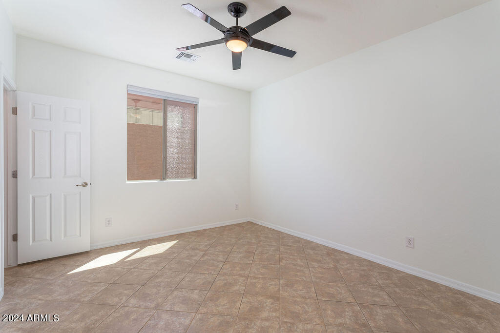 3234 West Rapalo Road Phoenix, AZ 85086 - Photo 25 of 49