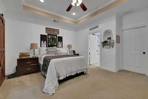 $839,900 | 991 Kings Way, Coldspring, TX 77331