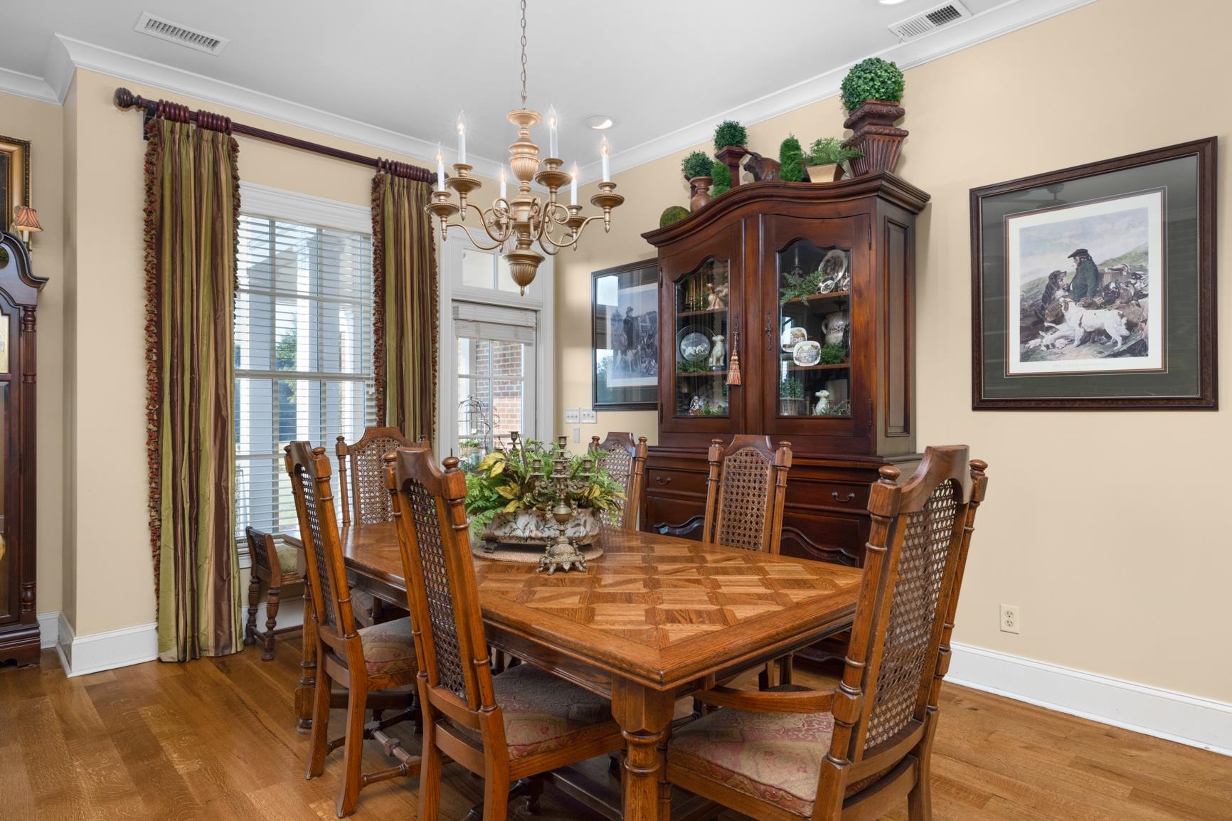 803 Culbreath Road Covington, TN 38019 - Photo 14 of 40 Gallery Image 14