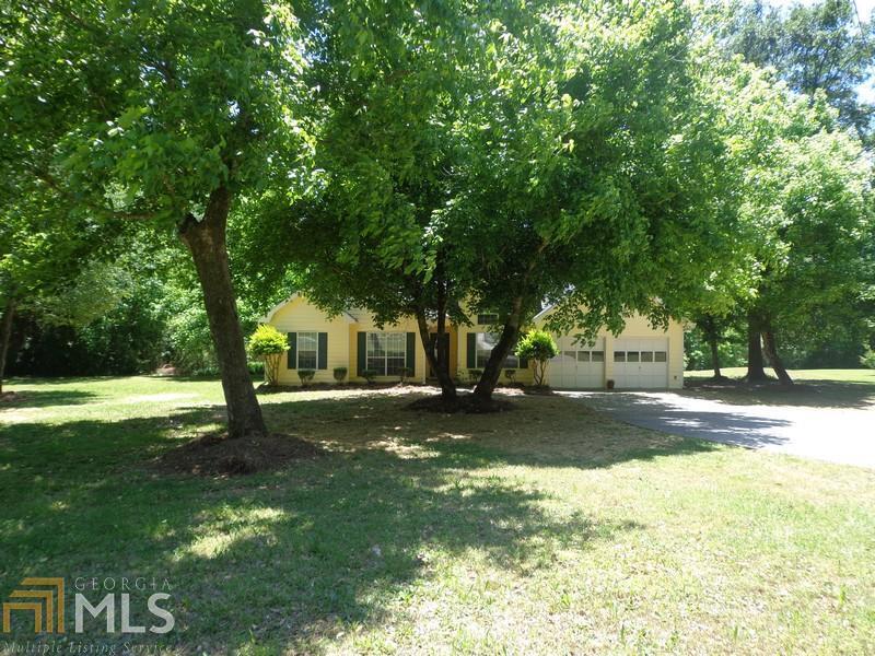 1670 Leguin Mill Road, Unit 3 Locust Grove, GA 30248 - Photo 1 of 1
