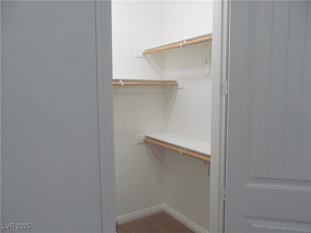 1692 Butterfly Ridge Avenue Henderson, NV 89014 - Photo 11 of 27