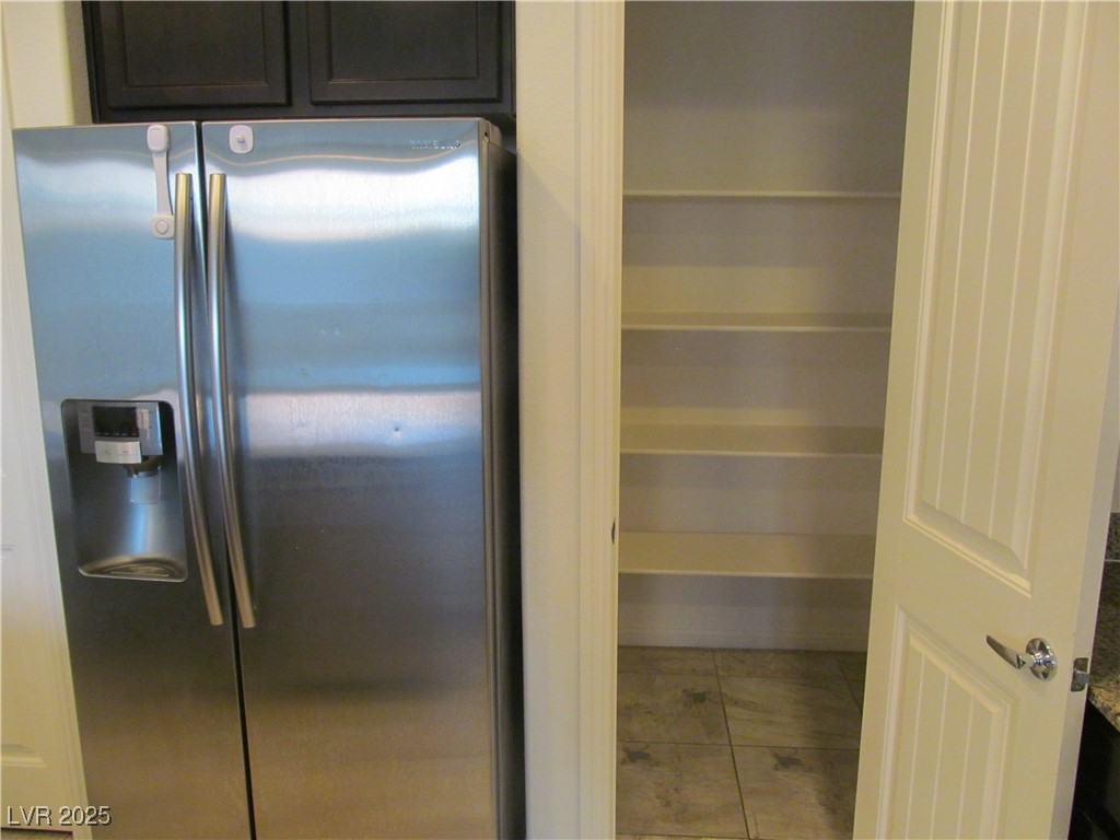 1692 Butterfly Ridge Avenue Henderson, NV 89014 - Photo 16 of 27