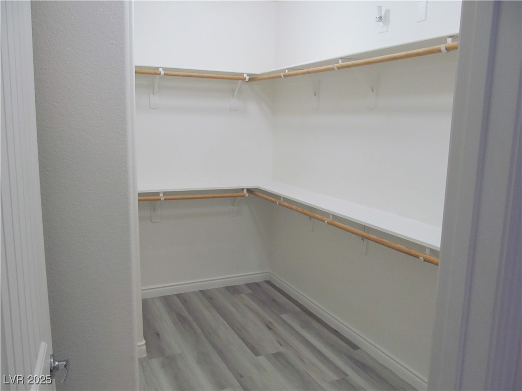 1692 Butterfly Ridge Avenue Henderson, NV 89014 - Photo 18 of 27