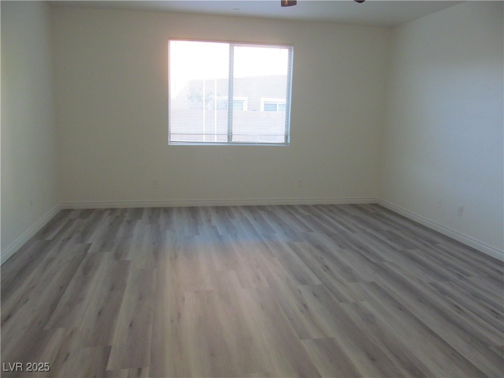 1692 Butterfly Ridge Avenue Henderson, NV 89014 - Photo 20 of 27