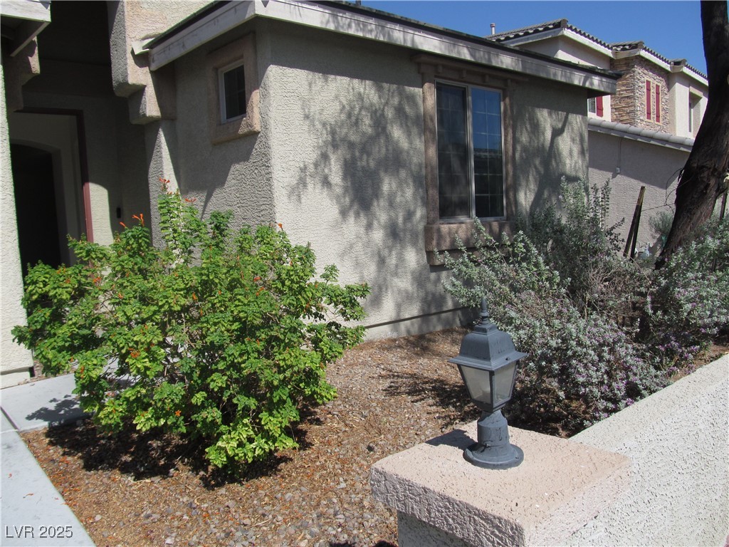 1692 Butterfly Ridge Avenue Henderson, NV 89014 - Photo 2 of 27