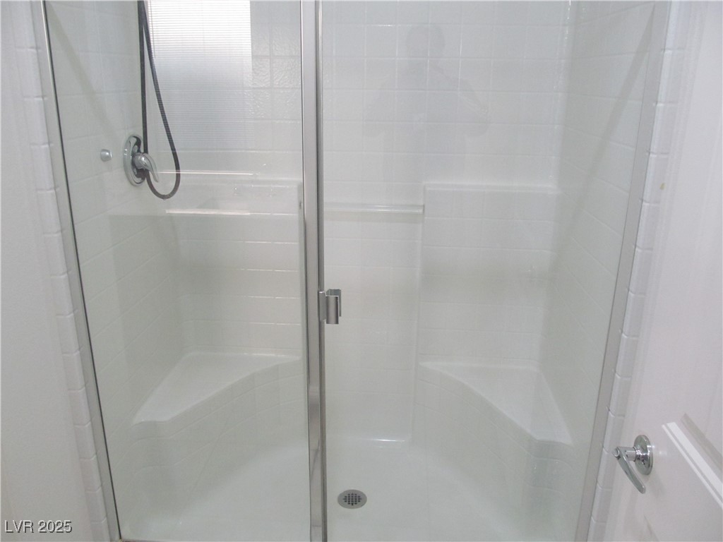 1692 Butterfly Ridge Avenue Henderson, NV 89014 - Photo 22 of 27