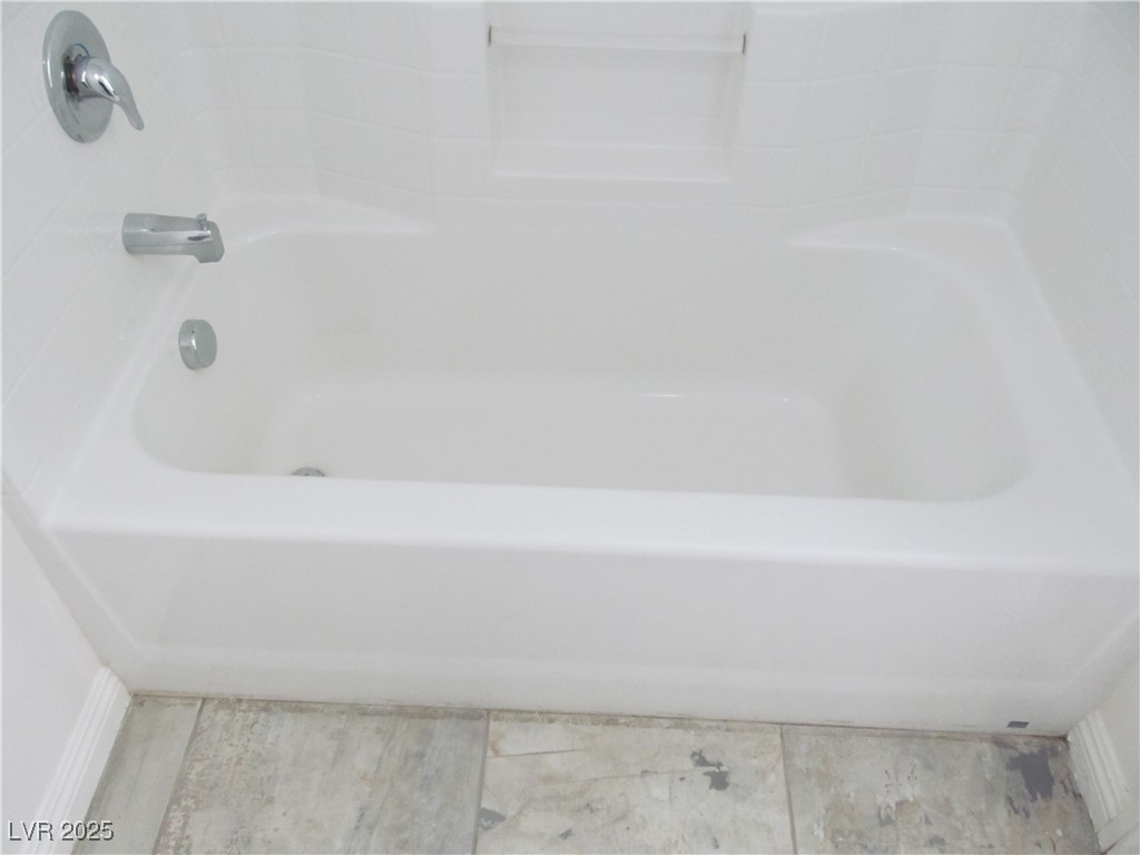 1692 Butterfly Ridge Avenue Henderson, NV 89014 - Photo 25 of 27