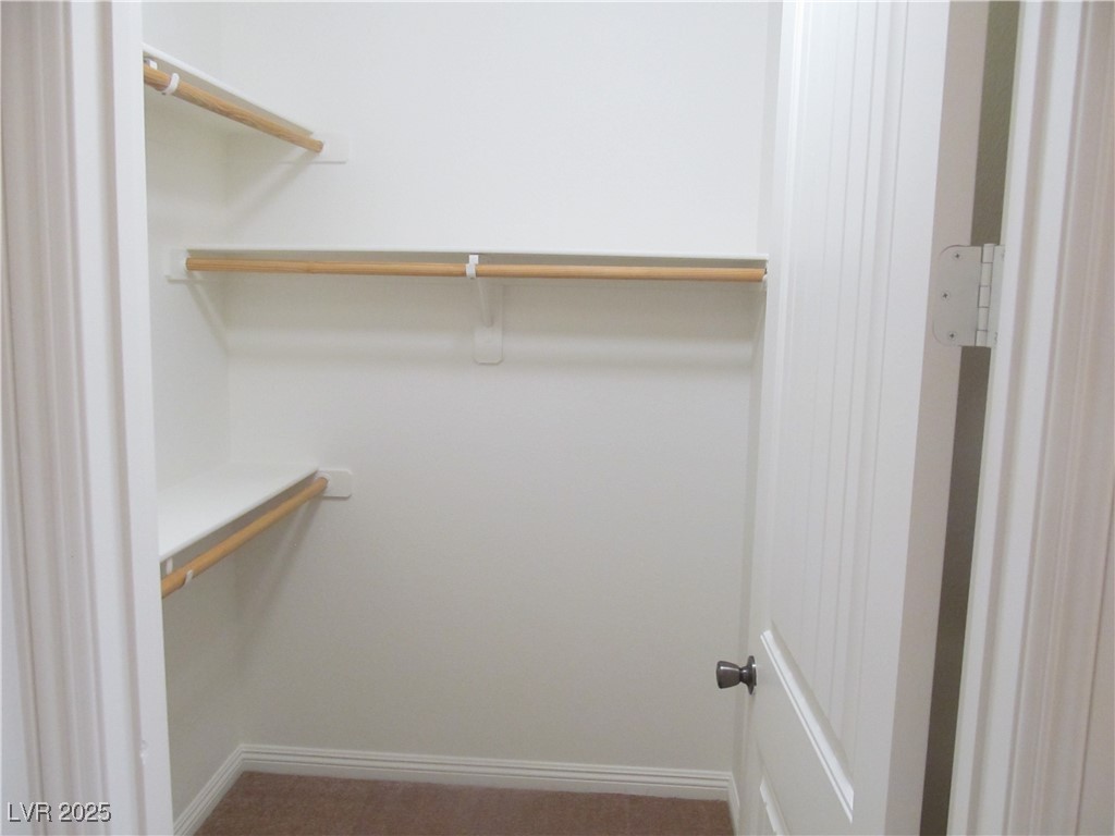 1692 Butterfly Ridge Avenue Henderson, NV 89014 - Photo 26 of 27