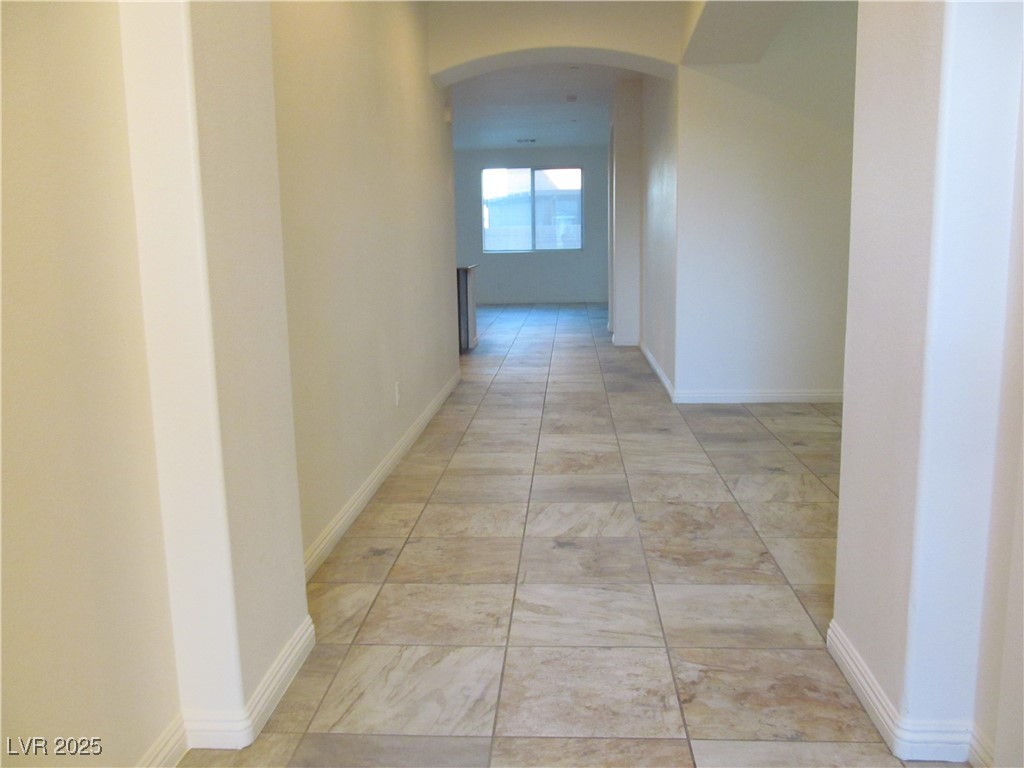 1692 Butterfly Ridge Avenue Henderson, NV 89014 - Photo 4 of 27