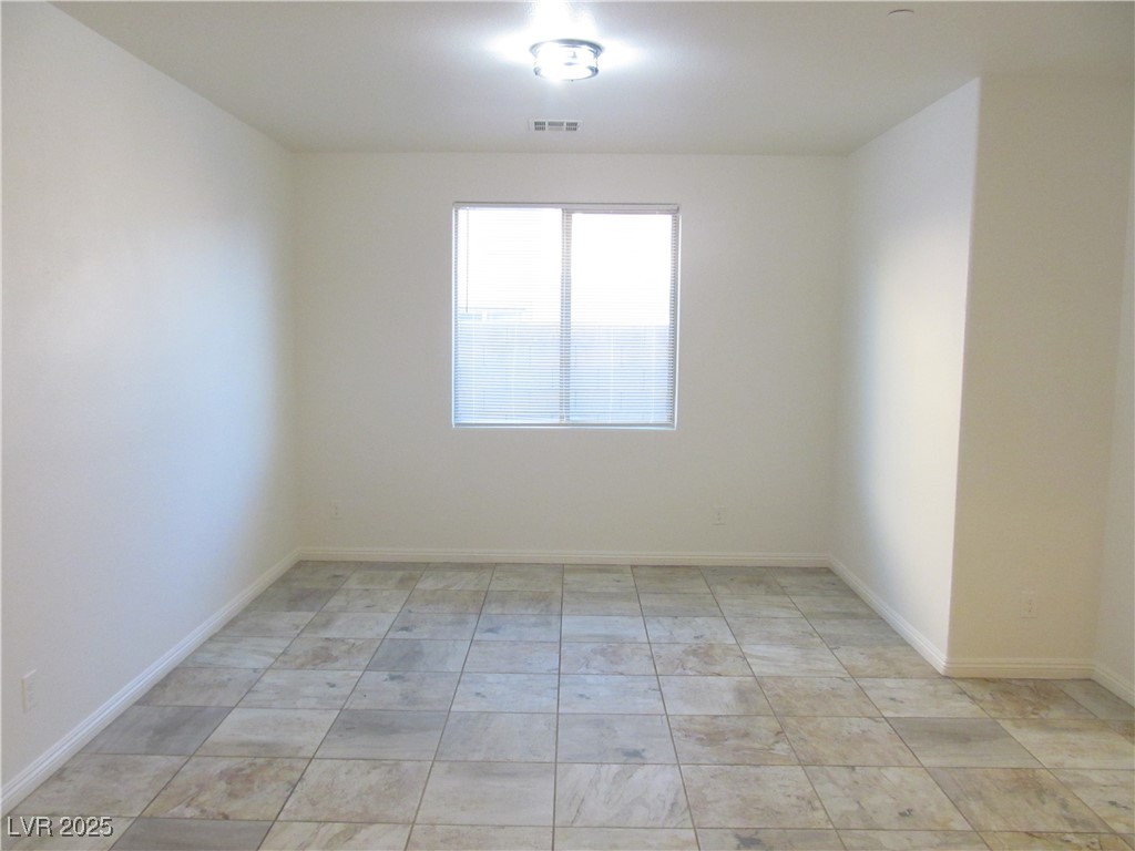 1692 Butterfly Ridge Avenue Henderson, NV 89014 - Photo 5 of 27