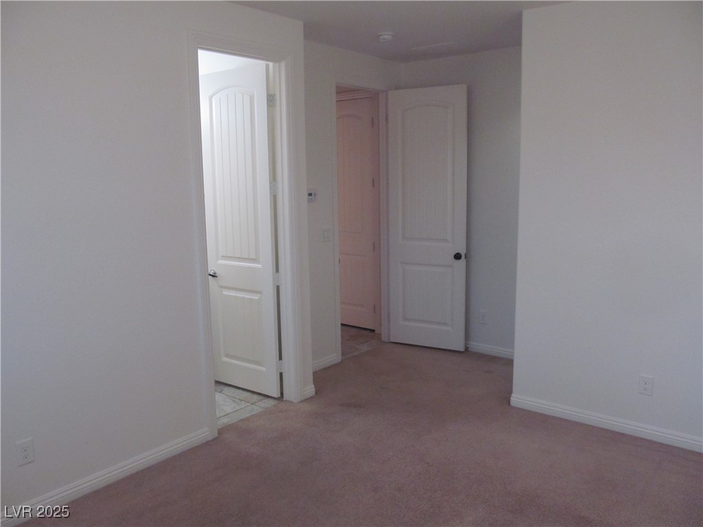 1692 Butterfly Ridge Avenue Henderson, NV 89014 - Photo 8 of 27