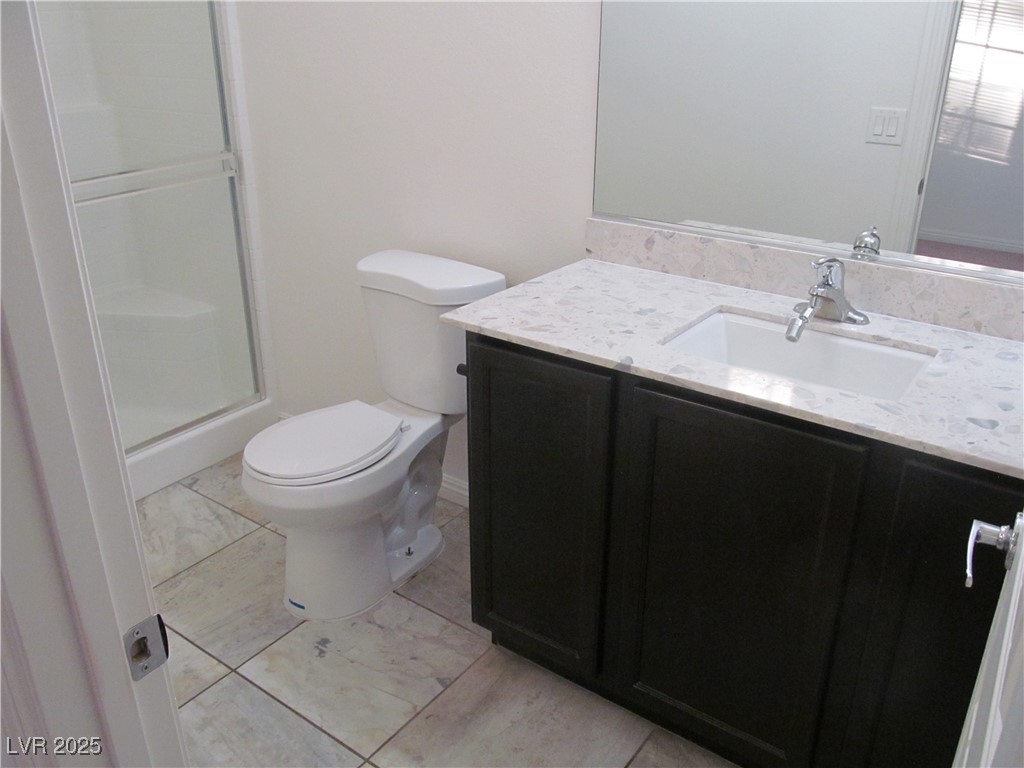 1692 Butterfly Ridge Avenue Henderson, NV 89014 - Photo 9 of 27