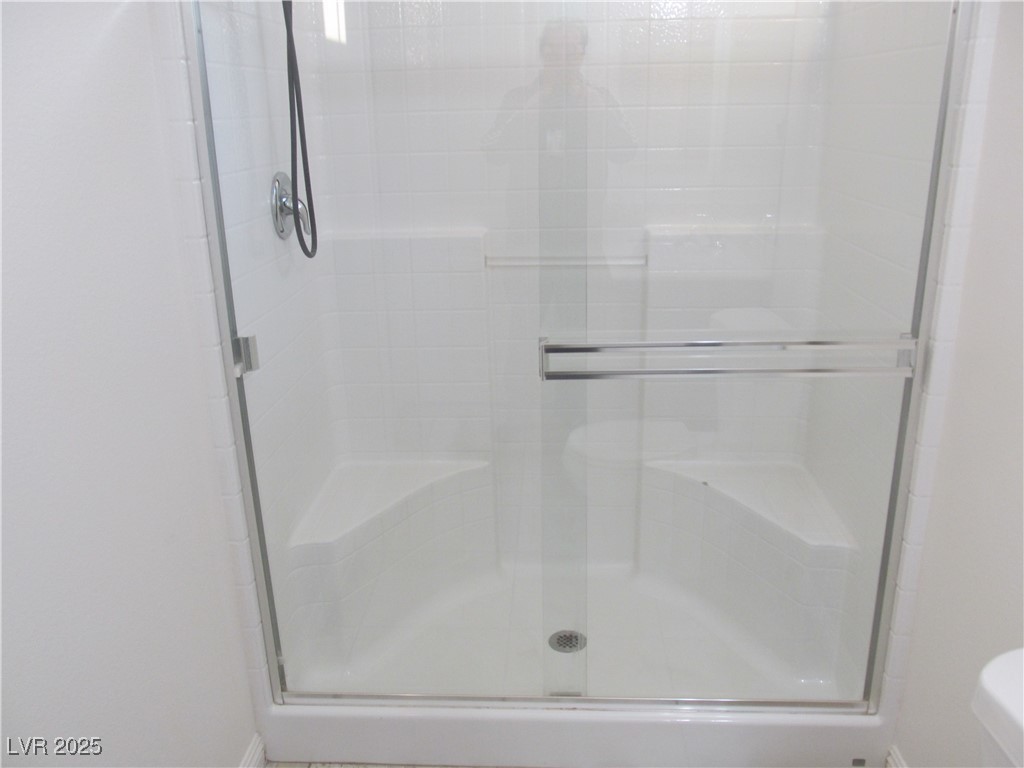 1692 Butterfly Ridge Avenue Henderson, NV 89014 - Photo 10 of 27