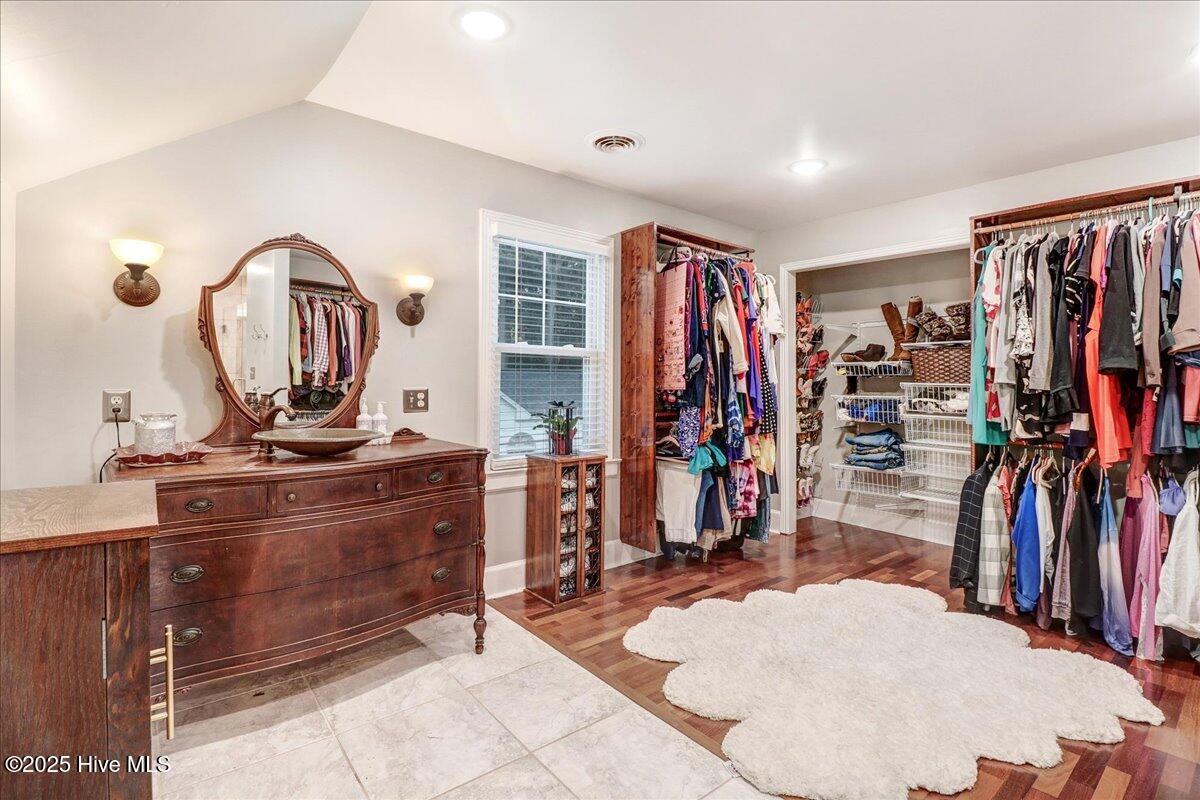 1011 Oak Forest Drive Northwest Wilson, NC 27896 - Photo 29 of 48 1011 34