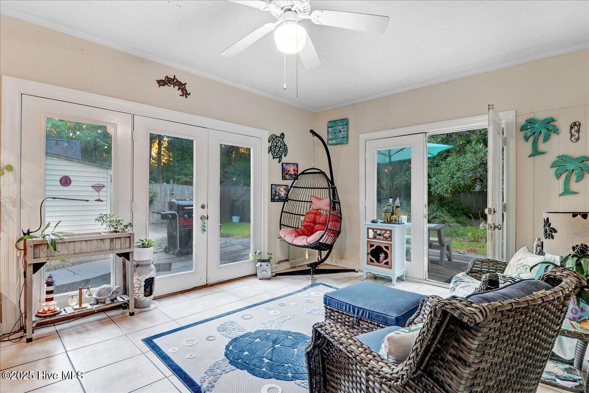 1011 Oak Forest Drive Northwest Wilson, NC 27896 - Photo 35 of 48 1011 41