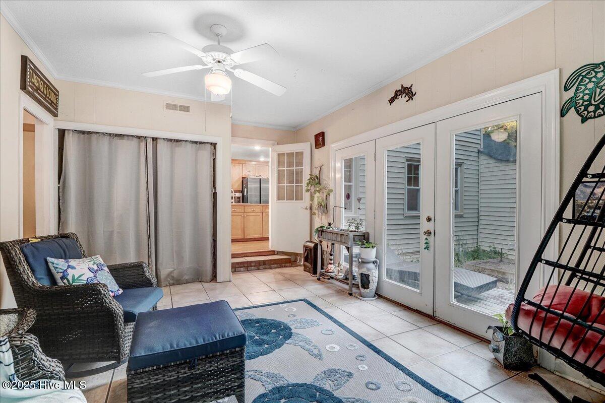 1011 Oak Forest Drive Northwest Wilson, NC 27896 - Photo 36 of 48 1011 42