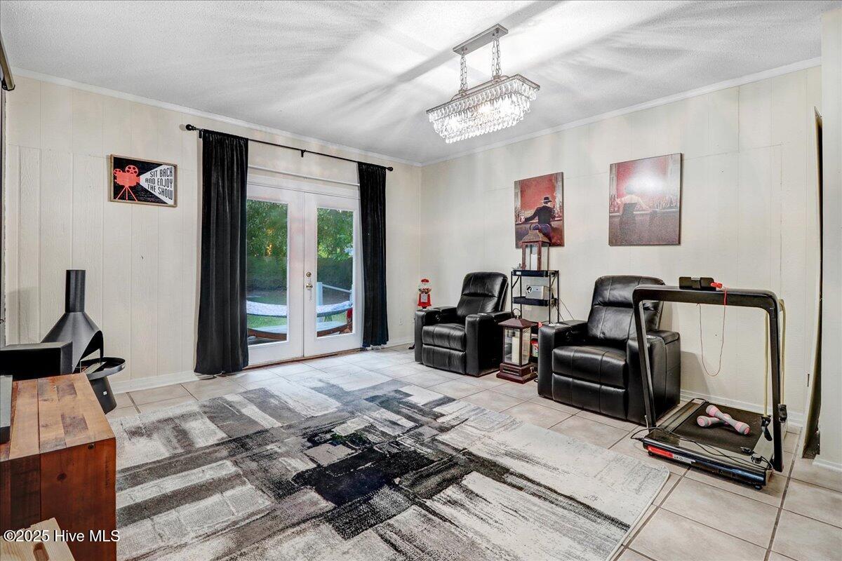 1011 Oak Forest Drive Northwest Wilson, NC 27896 - Photo 38 of 48 1011 44