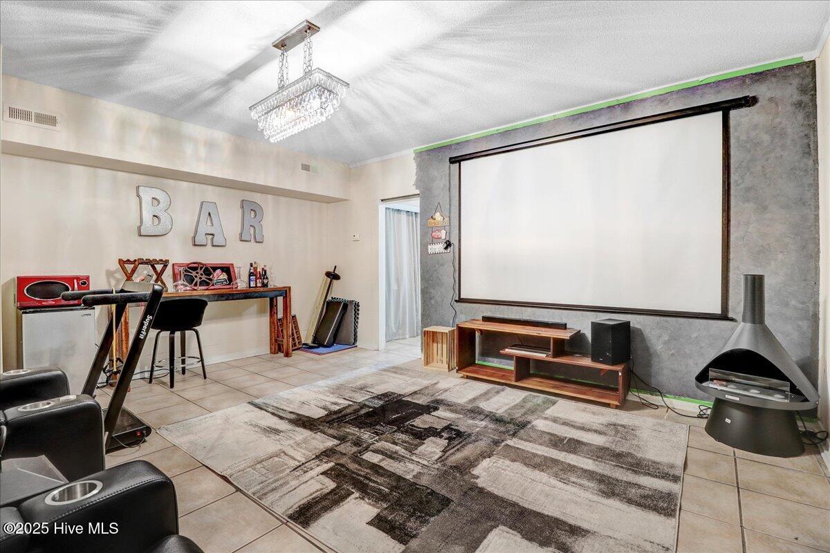 1011 Oak Forest Drive Northwest Wilson, NC 27896 - Photo 39 of 48 1011 45