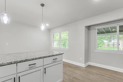 $350,000 | 109 Camellia Road, Goose Creek, SC 29445