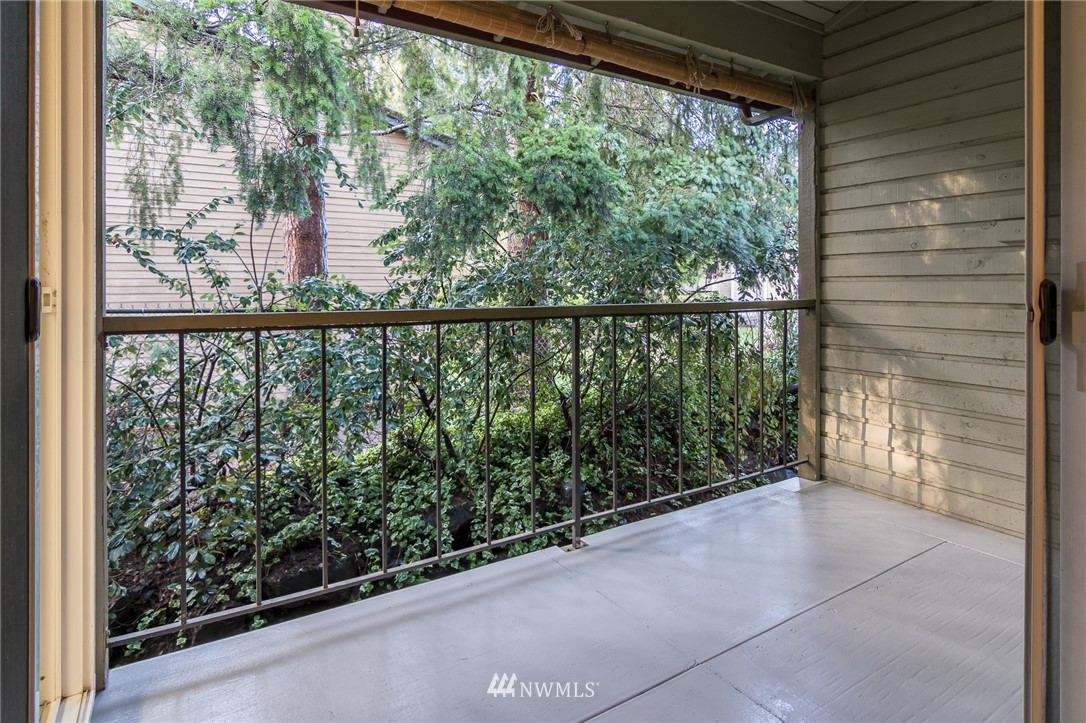 17533 151st Avenue Southeast, Unit 10 Renton, WA 98058 - Photo 16 of 17 Gallery Image 16