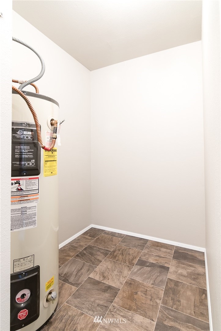 17533 151st Avenue Southeast, Unit 10 Renton, WA 98058 - Photo 17 of 17 Gallery Image 17
