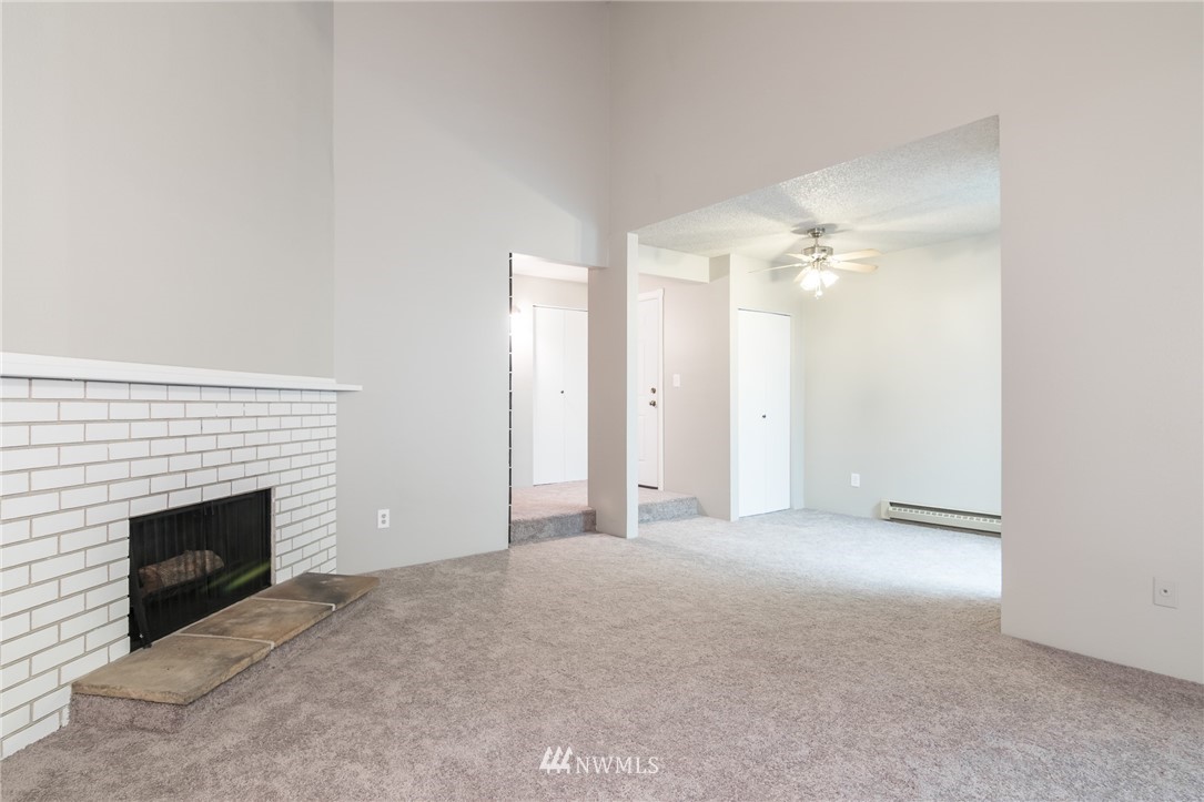 17533 151st Avenue Southeast, Unit 10 Renton, WA 98058 - Photo 8 of 17 Gallery Image 8