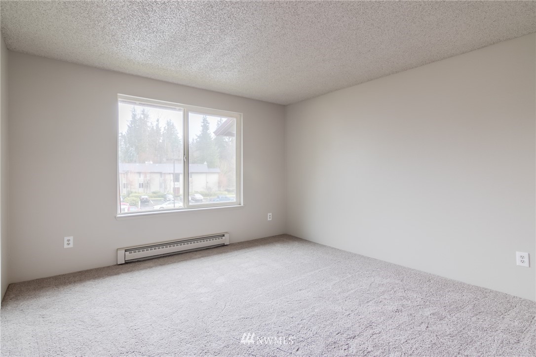 17533 151st Avenue Southeast, Unit 10 Renton, WA 98058 - Photo 10 of 17 Gallery Image 10