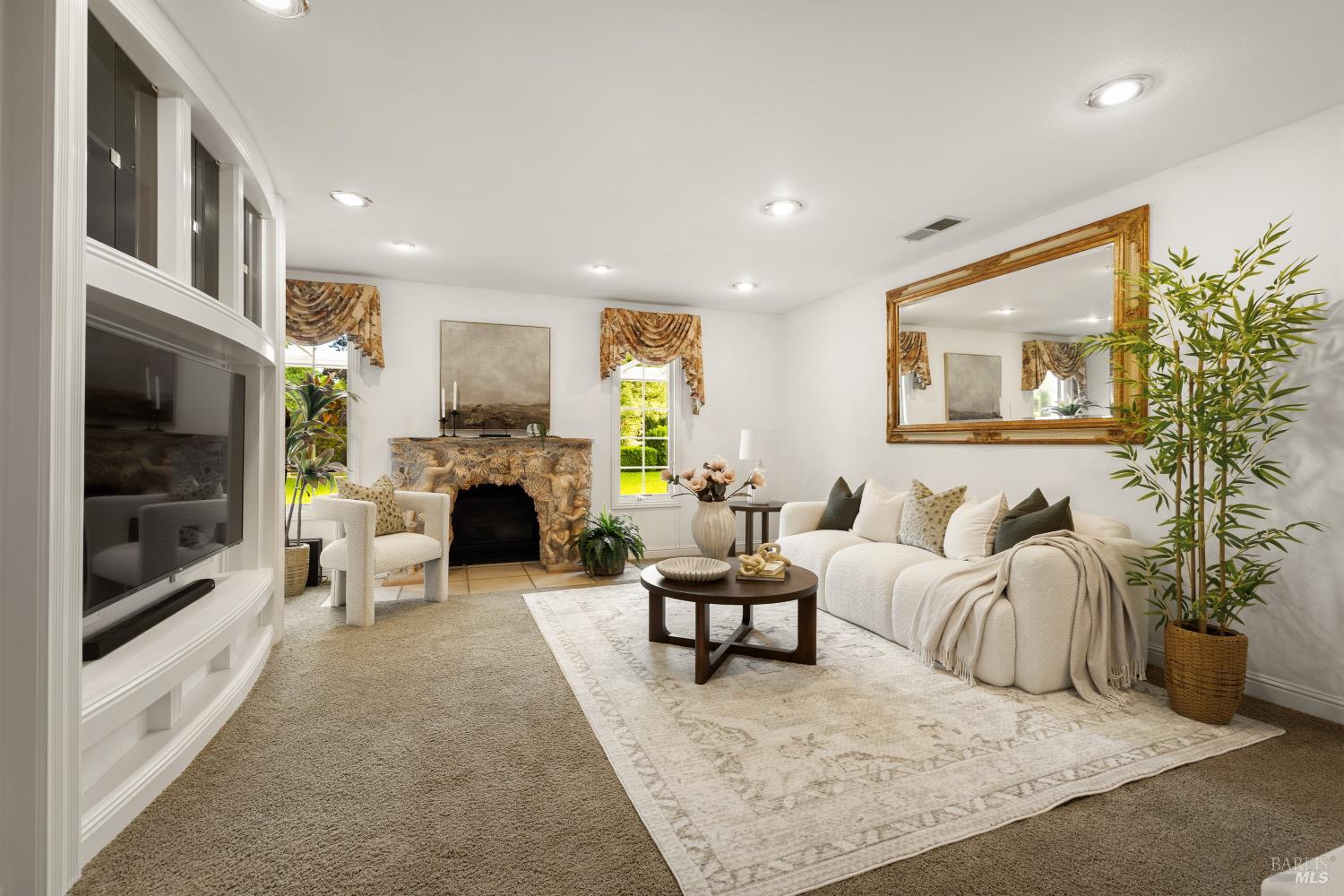 6811 Willow Road Vacaville, CA 95687 - Photo 23 of 95
