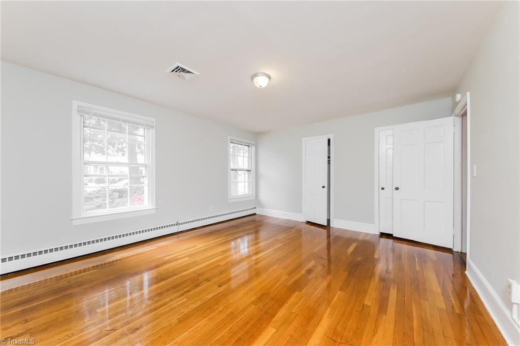 704 Gatewood Avenue High Point, NC 27262 - Photo 11 of 15