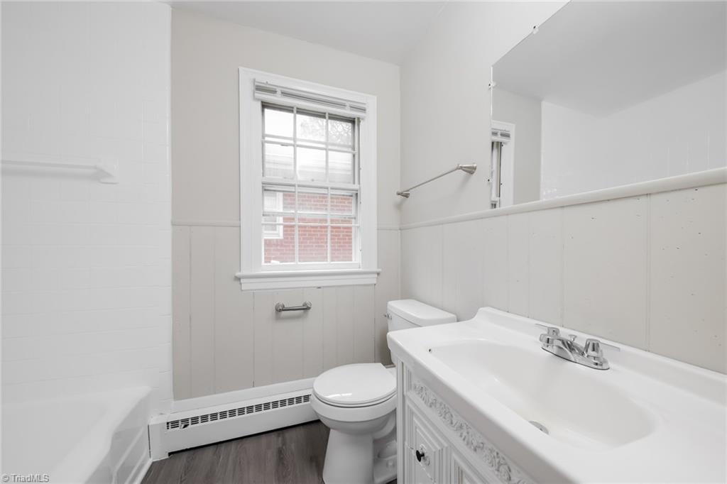 704 Gatewood Avenue High Point, NC 27262 - Photo 12 of 15