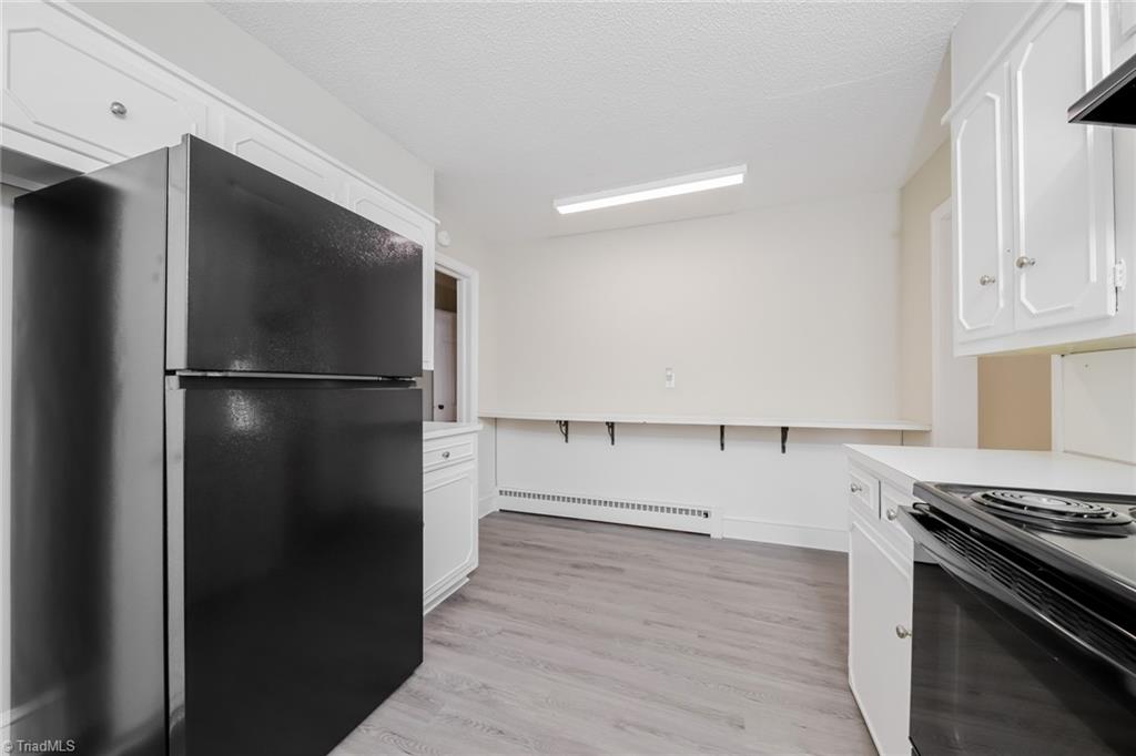 704 Gatewood Avenue High Point, NC 27262 - Photo 8 of 15