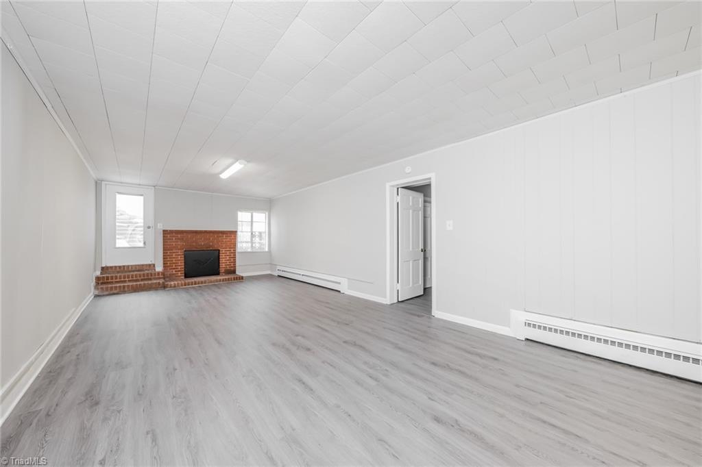 704 Gatewood Avenue High Point, NC 27262 - Photo 9 of 15