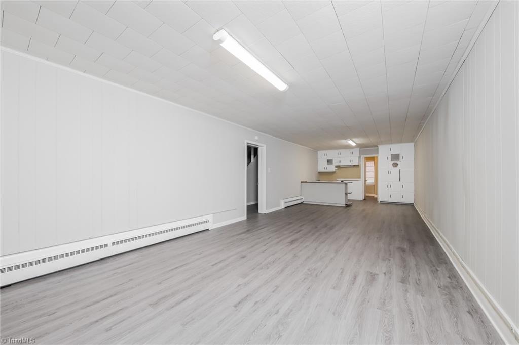 704 Gatewood Avenue High Point, NC 27262 - Photo 10 of 15