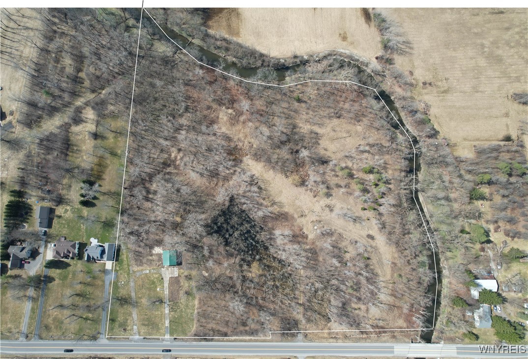 Welcome to 620 Pavement!